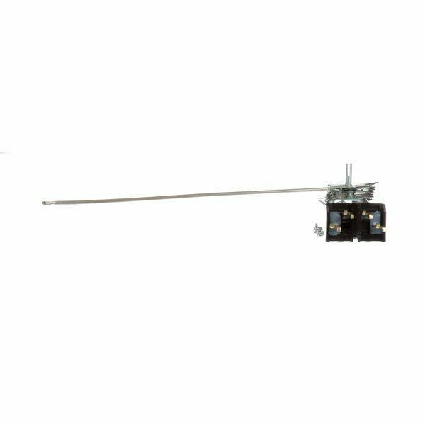 Lang 2T-30402-09 Thermostat HP2T3040209